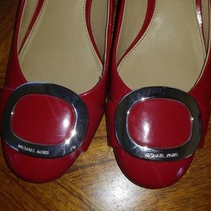 Women shoes